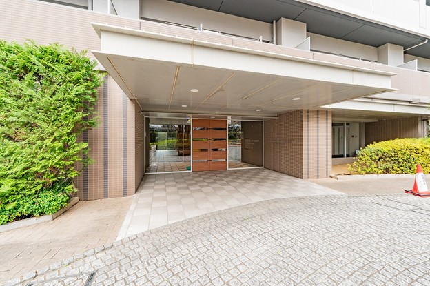 apartment 東京都荒川区南千住８丁目
地図を見る