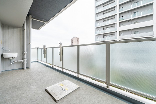 apartment 東京都荒川区南千住８丁目
地図を見る