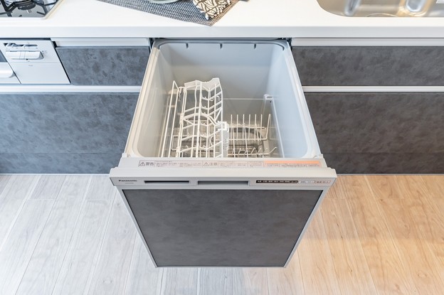 apartment 東京都荒川区南千住８丁目
地図を見る