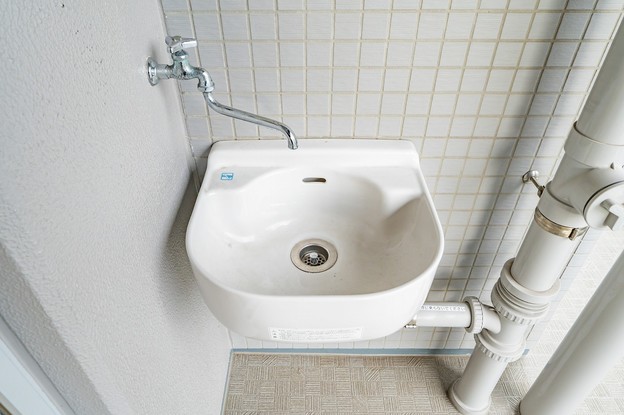 apartment 東京都荒川区南千住８丁目
地図を見る