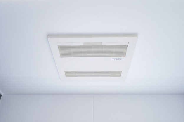 apartment 東京都荒川区南千住８丁目
地図を見る