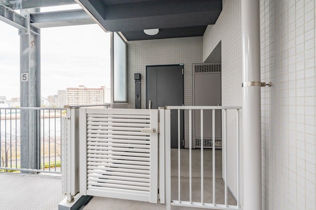 apartment 東京都荒川区南千住８丁目
地図を見る