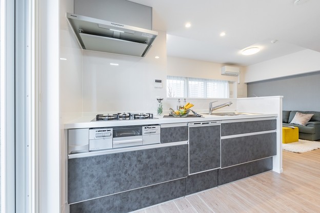 apartment 東京都荒川区南千住８丁目
地図を見る