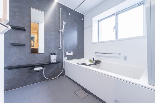 apartment 東京都荒川区南千住８丁目
地図を見る