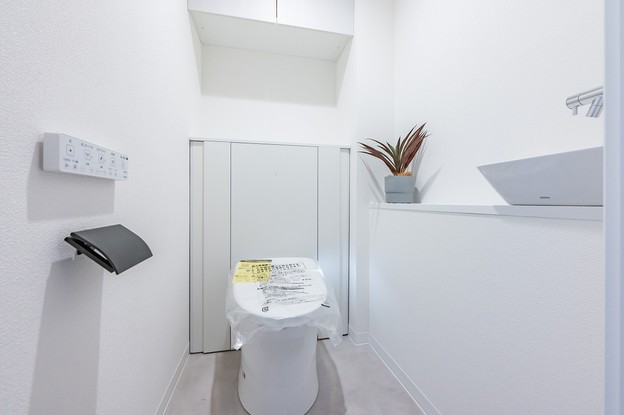 apartment 東京都荒川区南千住８丁目
地図を見る