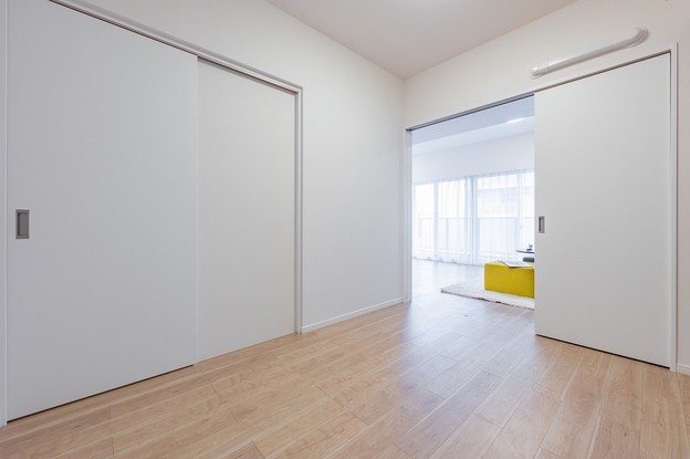 apartment 東京都荒川区南千住８丁目
地図を見る