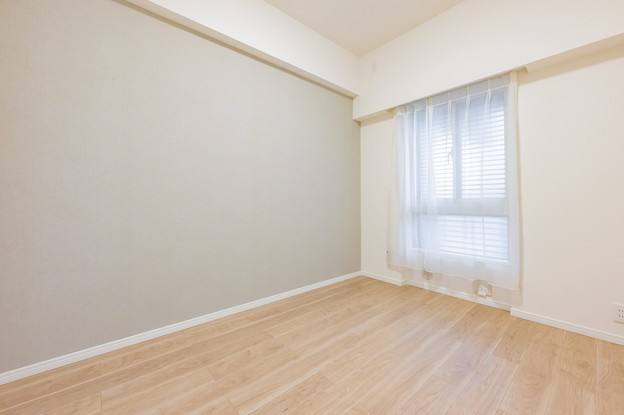 apartment 東京都荒川区南千住８丁目
地図を見る