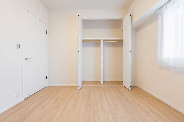 apartment 東京都荒川区南千住８丁目
地図を見る