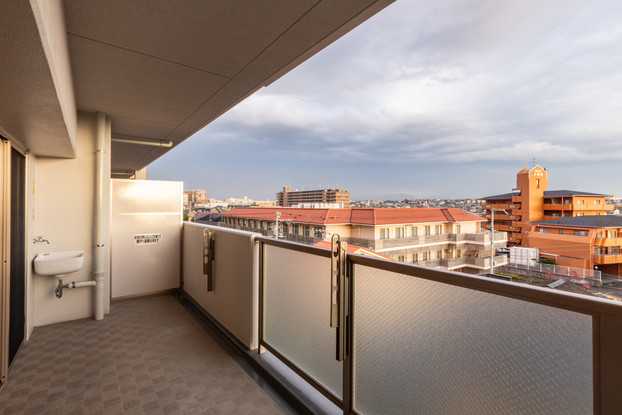 apartment 大阪府堺市西区上野芝町７丁
地図を見る