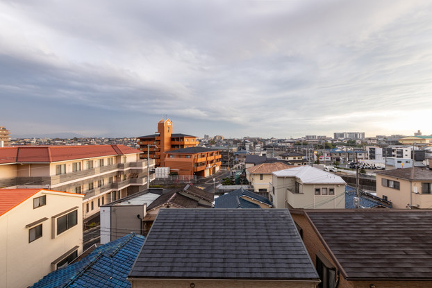 apartment 大阪府堺市西区上野芝町７丁
地図を見る