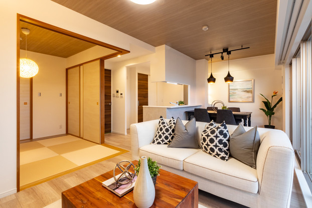 apartment 大阪府堺市西区上野芝町７丁
地図を見る