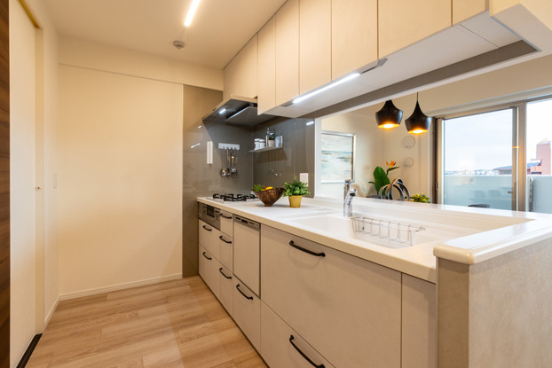 apartment 大阪府堺市西区上野芝町７丁
地図を見る