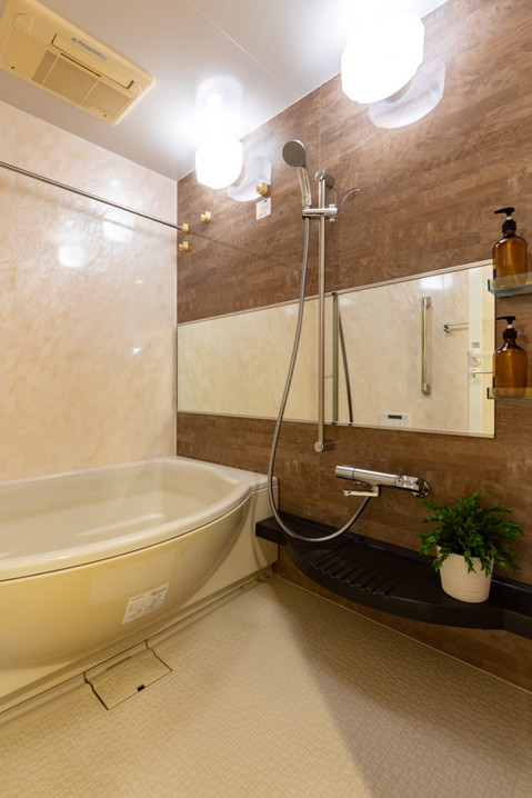 apartment 大阪府堺市西区上野芝町７丁
地図を見る