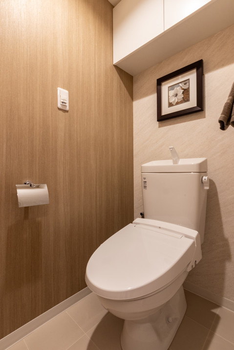 apartment 大阪府堺市西区上野芝町７丁
地図を見る