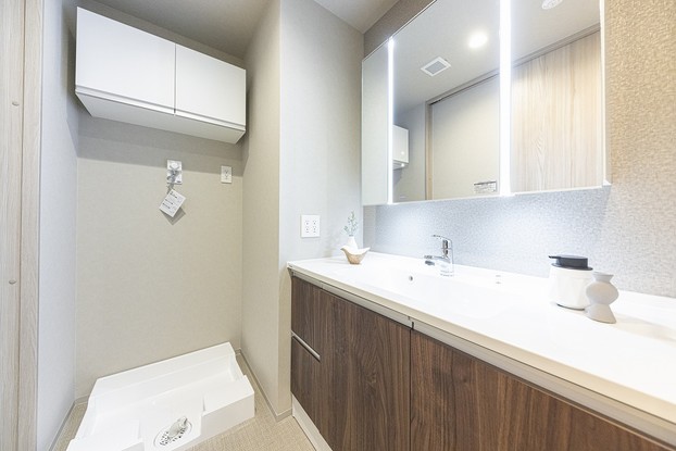 apartment 東京都武蔵野市中町１丁目
地図を見る