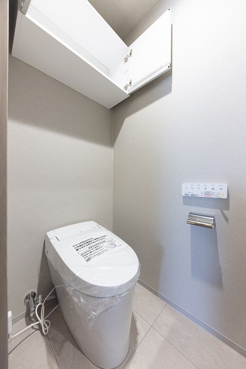 apartment 東京都武蔵野市中町１丁目
地図を見る