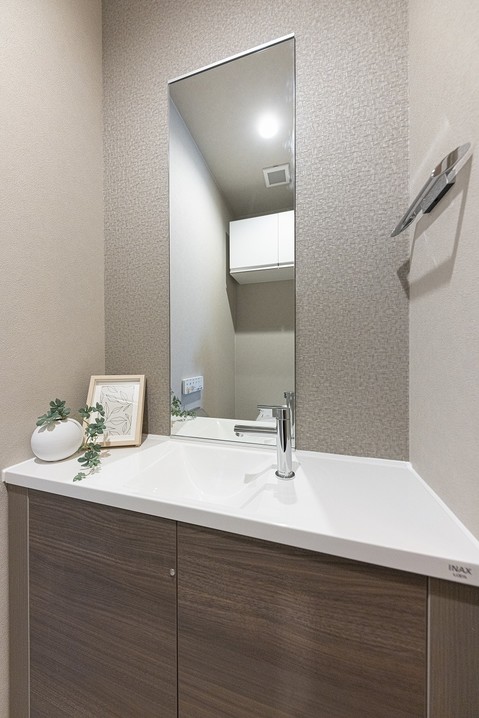 apartment 東京都武蔵野市中町１丁目
地図を見る