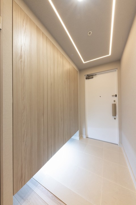 apartment 東京都武蔵野市中町１丁目
地図を見る