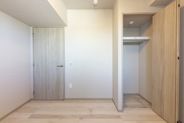 apartment 東京都武蔵野市中町１丁目
地図を見る