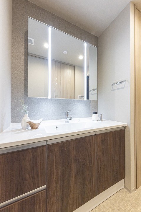 apartment 東京都武蔵野市中町１丁目
地図を見る