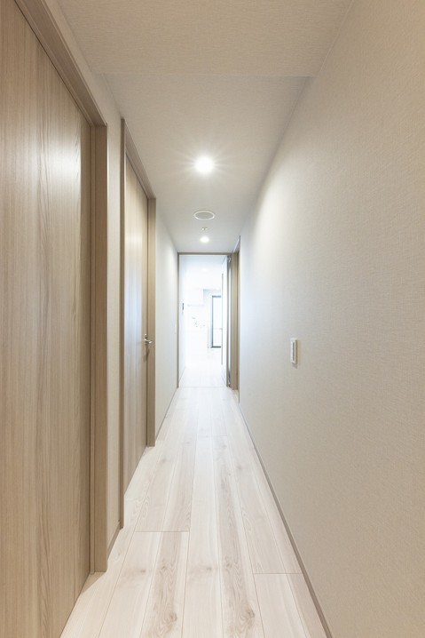 apartment 東京都武蔵野市中町１丁目
地図を見る