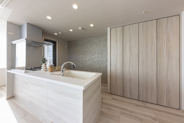 apartment 東京都武蔵野市中町１丁目
地図を見る