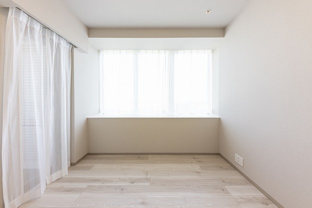 apartment 東京都武蔵野市中町１丁目
地図を見る