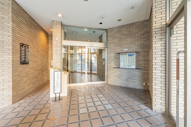 apartment 東京都渋谷区千駄ヶ谷４丁目19-18