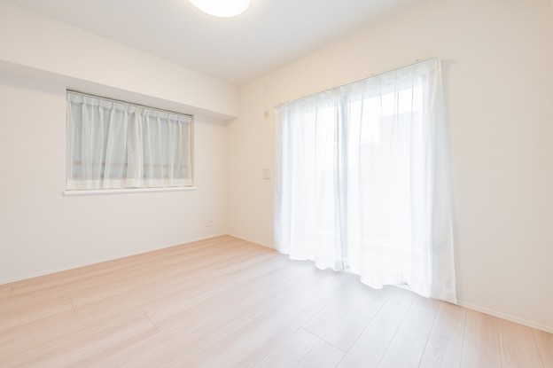 apartment 東京都渋谷区千駄ヶ谷４丁目19-18