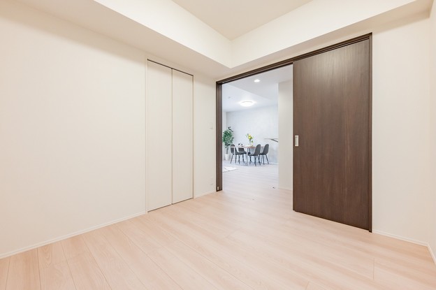 apartment 東京都渋谷区千駄ヶ谷４丁目19-18