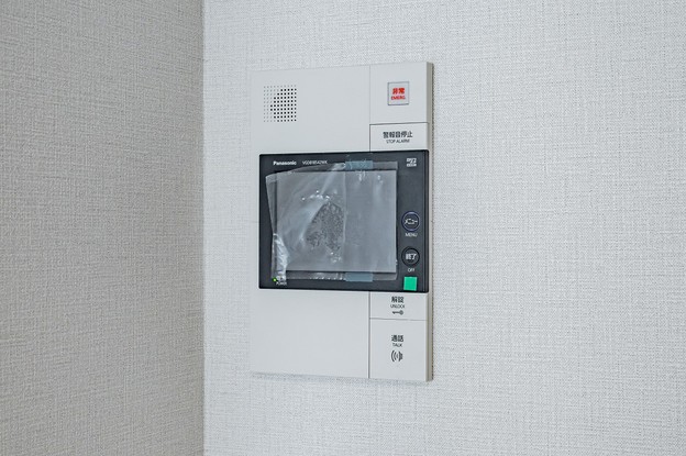 apartment 東京都渋谷区千駄ヶ谷４丁目19-18