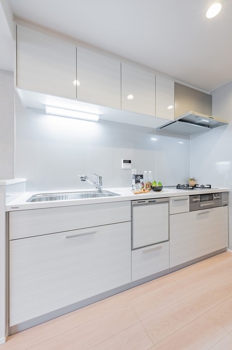 apartment 東京都渋谷区千駄ヶ谷４丁目19-18