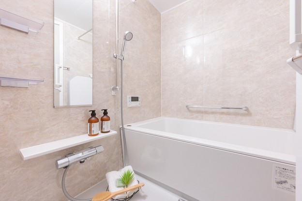 apartment 東京都渋谷区千駄ヶ谷４丁目19-18