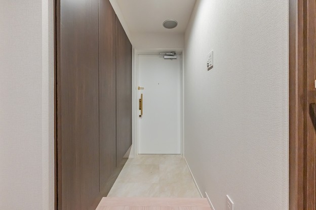 apartment 東京都渋谷区千駄ヶ谷４丁目19-18