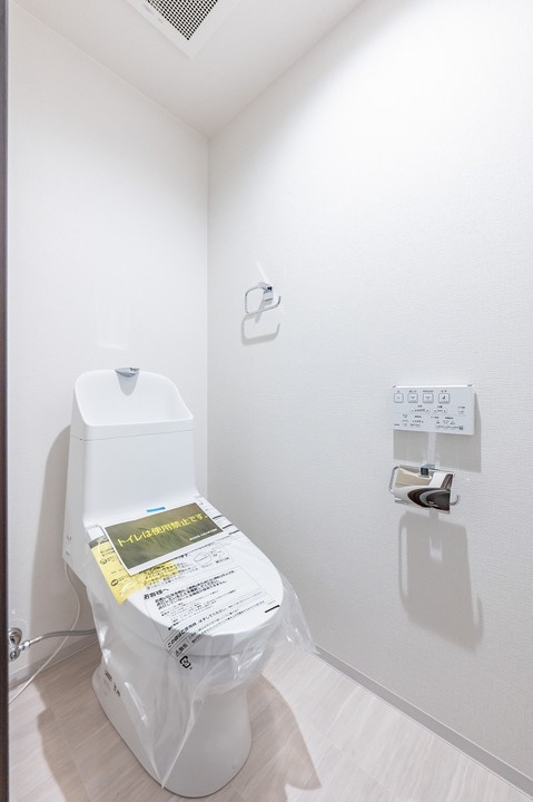 apartment 東京都渋谷区千駄ヶ谷４丁目19-18