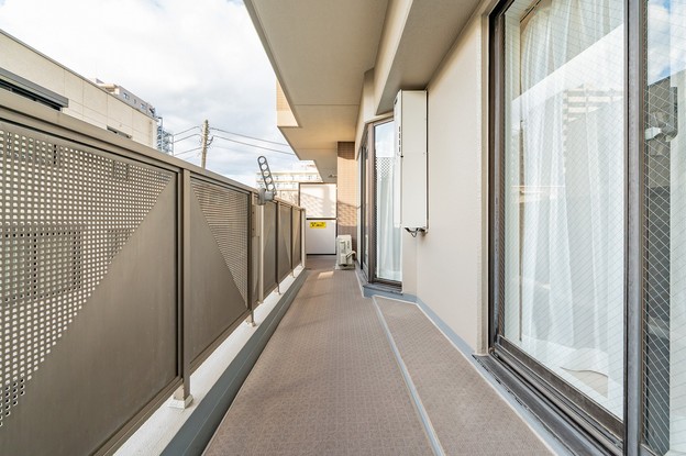 apartment 東京都渋谷区千駄ヶ谷４丁目19-18