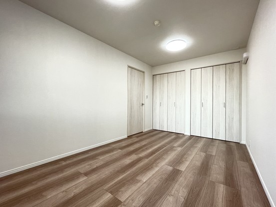 apartment 宮城県仙台市青葉区八幡５丁目
地図を見る