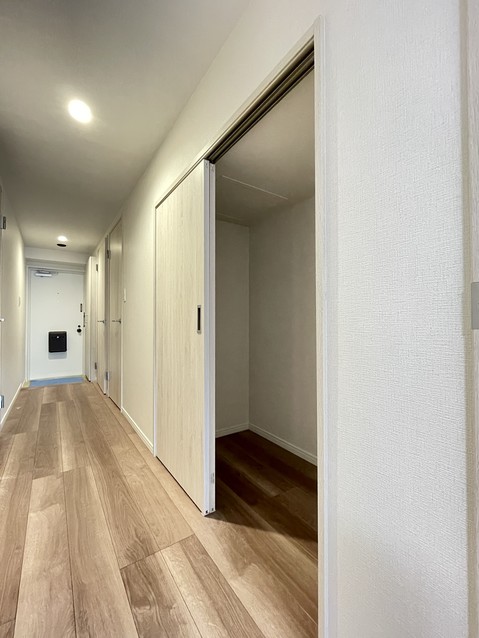 apartment 宮城県仙台市青葉区八幡５丁目
地図を見る