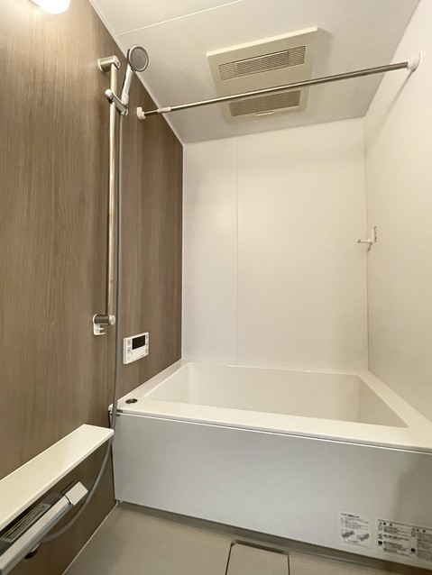 apartment 宮城県仙台市青葉区八幡５丁目
地図を見る