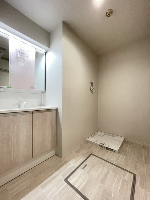 apartment 宮城県仙台市青葉区八幡５丁目
地図を見る