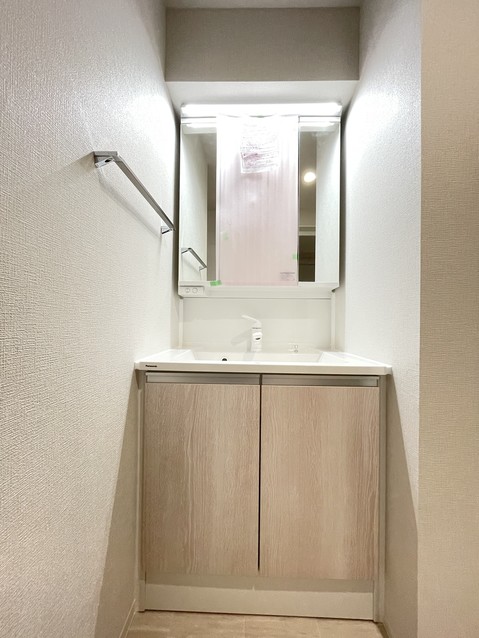 apartment 宮城県仙台市青葉区八幡５丁目
地図を見る
