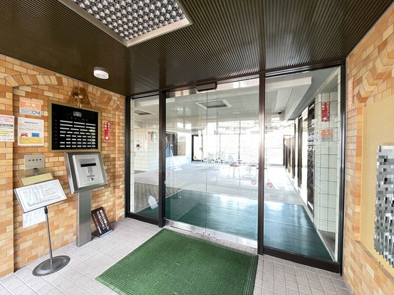 apartment 宮城県仙台市青葉区八幡５丁目
地図を見る