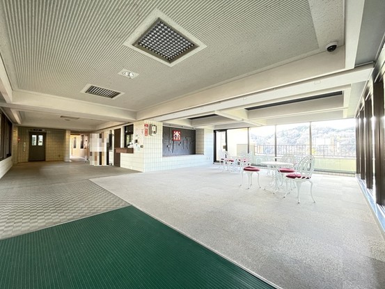 apartment 宮城県仙台市青葉区八幡５丁目
地図を見る