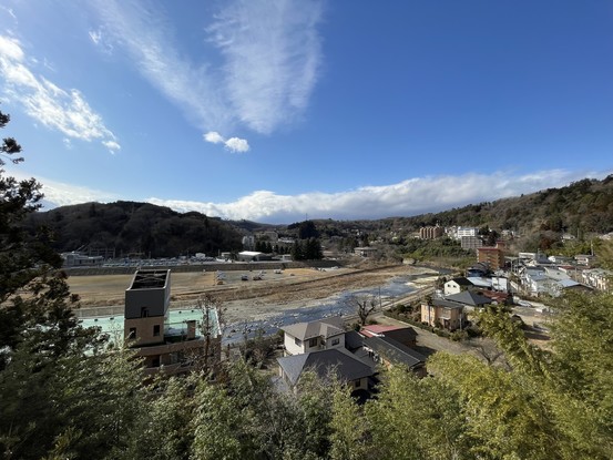 apartment 宮城県仙台市青葉区八幡５丁目
地図を見る