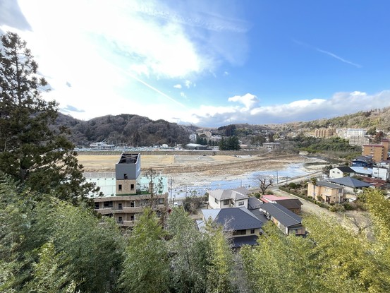 apartment 宮城県仙台市青葉区八幡５丁目
地図を見る