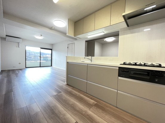 apartment 宮城県仙台市青葉区八幡５丁目
地図を見る