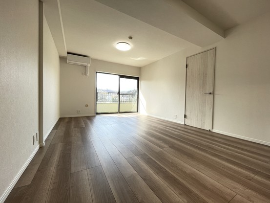 apartment 宮城県仙台市青葉区八幡５丁目
地図を見る