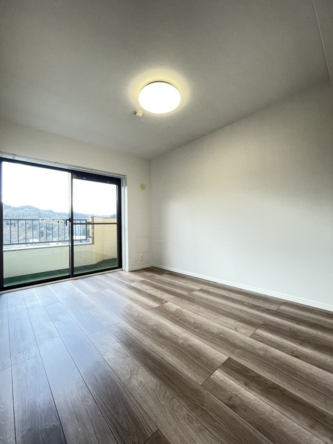 apartment 宮城県仙台市青葉区八幡５丁目
地図を見る
