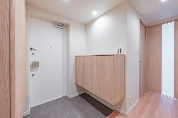 apartment 東京都三鷹市下連雀５丁目
地図を見る