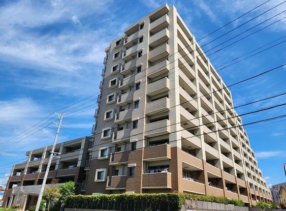 apartment 愛知県安城市住吉町２丁目
地図を見る